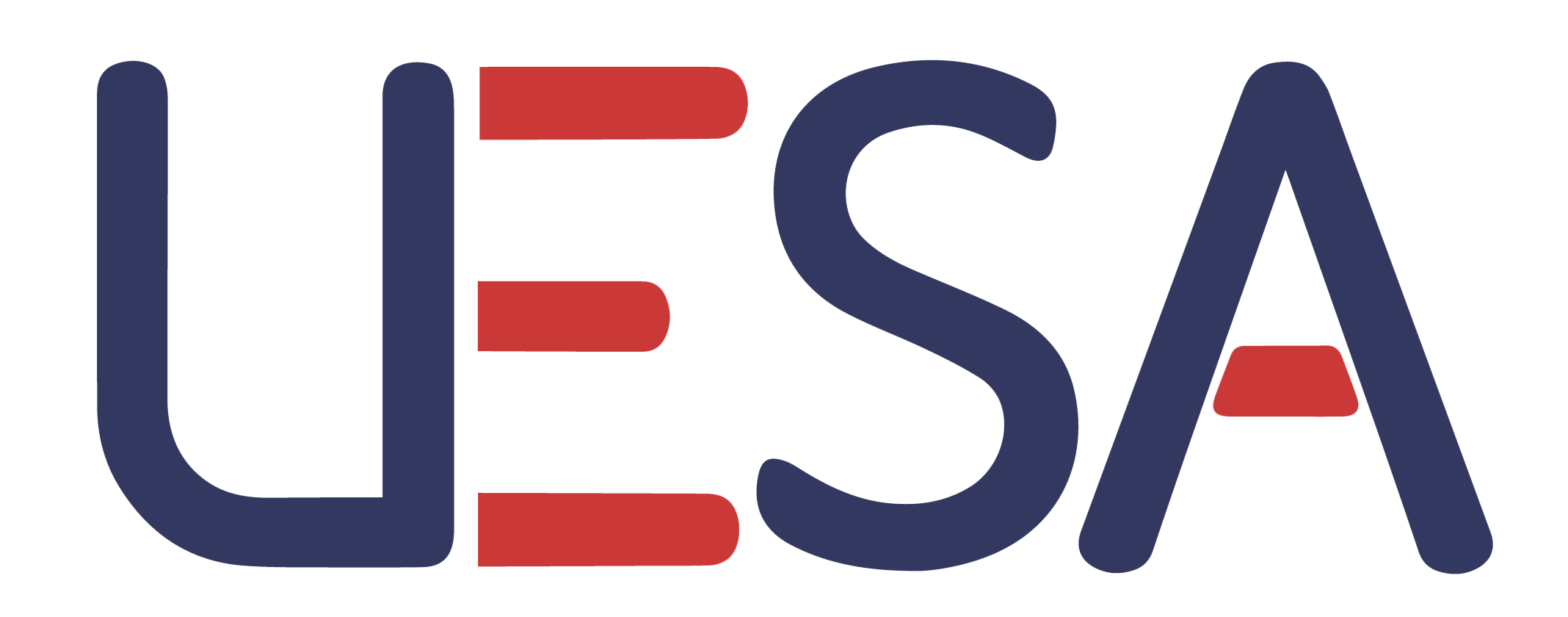 UESA - Unión Eléctrica SA.